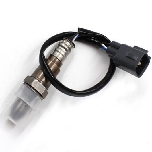 O2センサー 空燃比 トヨタ ヤリス ヴィオス 2013-2016 89467-0D040 AL-CC-0732 AL