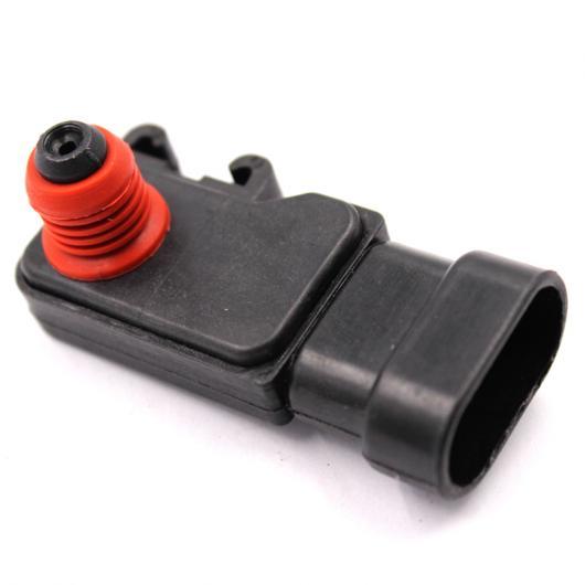 AL MAPセンサーDAEWOO LEGANZA ヌビラ REZZO ホンダパスポートアキュラSLX 16212460 98131025 90063543 12614970 AL-CC-0735