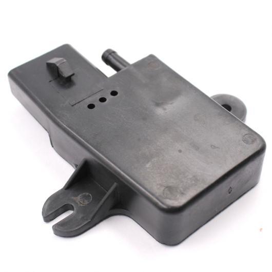 AL フォード トランジット マニホールド アブソリュート エア 圧 MAPセンサー1.3-2.9L 1648138 1652345 E6EF9F479A2A 6PP009400091 V25720075 AL-CC-0752