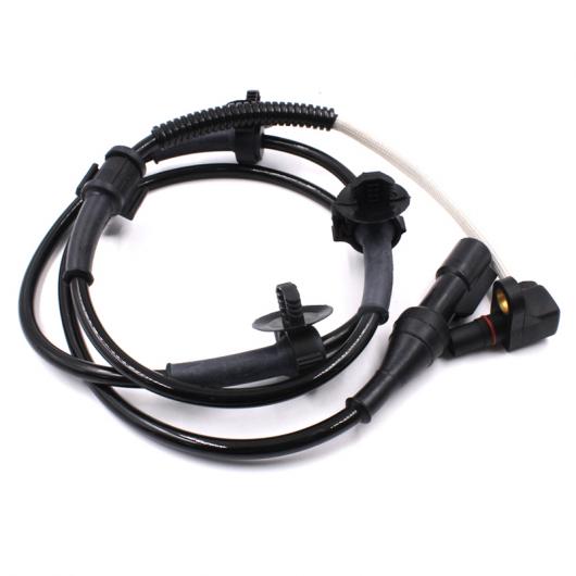 ABS スピードセンサー フォード/エクスプローラ/レンジャー/マーキュリー1995-2008 1F0043701B XL2Z2C204AA XL2Z2C204AB AL-CC-0757 AL 8,468円