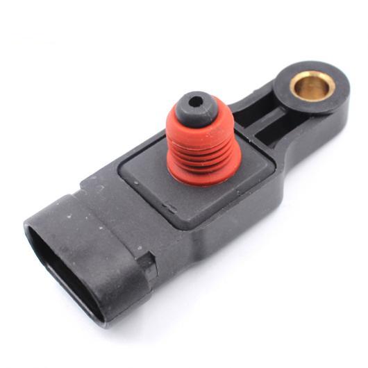 AL MAP センサー 大宇 カロス マティスラセッティ ヌビラ TICOラセッティGENTIRA 0.8 1.2 1.4 25184083 96325870 AL-CC-0760