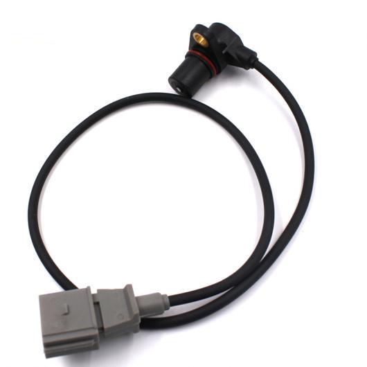 AL クランクシャフトポジションセンサCPS 06A906433C 06A906433E 078906433A VW パサートビートル ゴルフ アウディ ジェッタ 1998-2005 CGQAD004 AL-CC-0761