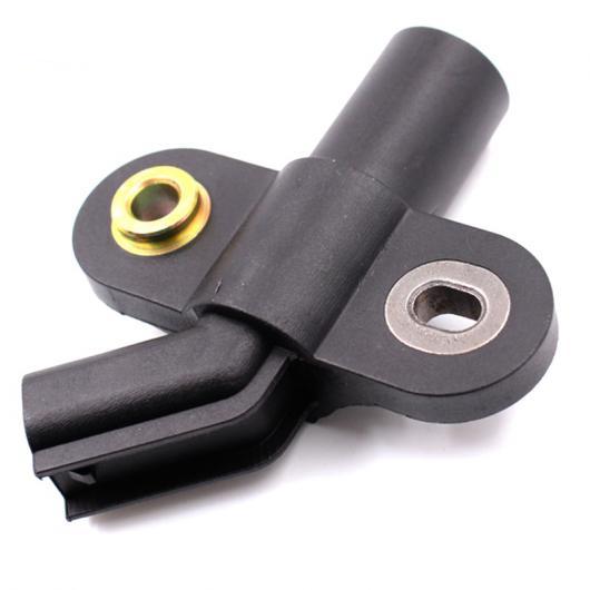 AL クランクシャフト位置センサ1F2E-6C315-AA 1F2E6C315AA フォード FREESTARマスタングF150サンダーバードウインドスタークーガー AL-CC-0774