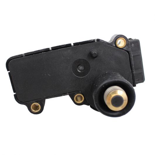 アイドルエア コントロール バルブ IAC IACV ステッピングモータ 0132008601 プジョー 106 306 VW ポロ ゴルフ シトロエン ベルランゴ サクソシート AL-CC-0780 AL