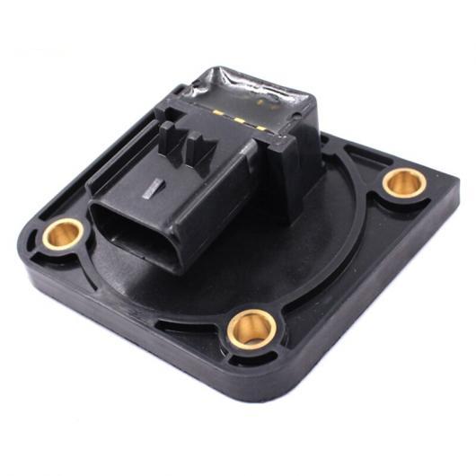 カムシャフト位置センサ4667745 4778796，4882850 4882850AA 5096057AA 5235378 1997-2003 Dodge & クライスラー2.0L AL-CC-0787 AL_2