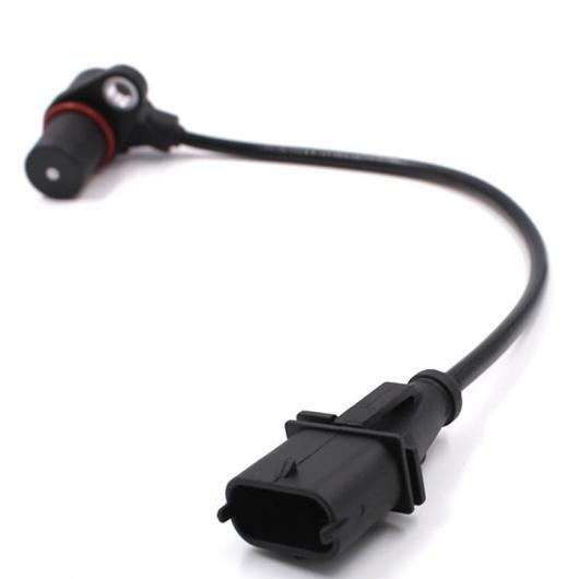 AL クランクシャフト位置センサ IVECO VW フォード 0281002410 0 281 002 410 4890189 AL-CC-0819