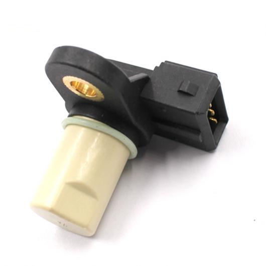 クランクシャフト位置センサ ヒュンダイ ティブロンエラントラ39350-23500 3935023500 5S1305 SU5879 1802-204347 PC631 802-23048 180-0346 AL-CC-0822 ALの通販は 5,619円