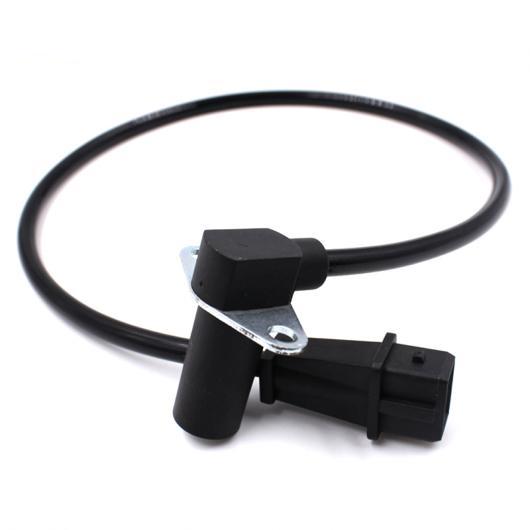 カムシャフトポジションセンサ60806494 AL-CC-0828 ALの通販は