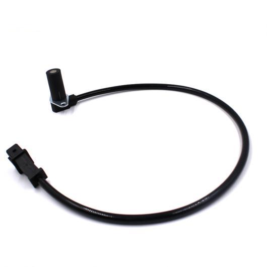 カムシャフトポジションセンサ60806494 AL-CC-0828 ALの通販は