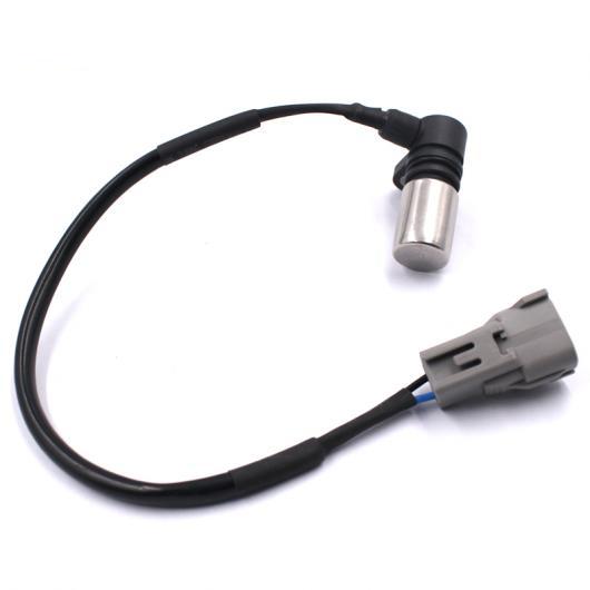 AL クランクシャフト位置センサ いすゞEXCVAVTOR日野0296001290 897306-1131 8973061131 8-97306113-1 029600-1290 AL-CC-0834