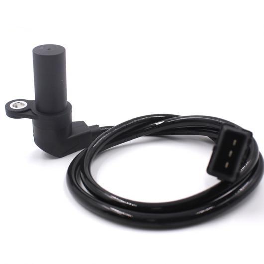 クランクシャフト位置センサ ボクスホール オペル アストラ F ベクトラ コルサ A B 1.2 1.4 1.6 90451442 1238983 90357491 6238325 S101938001Z AL-CC-0836 ALの通販は 5,090円