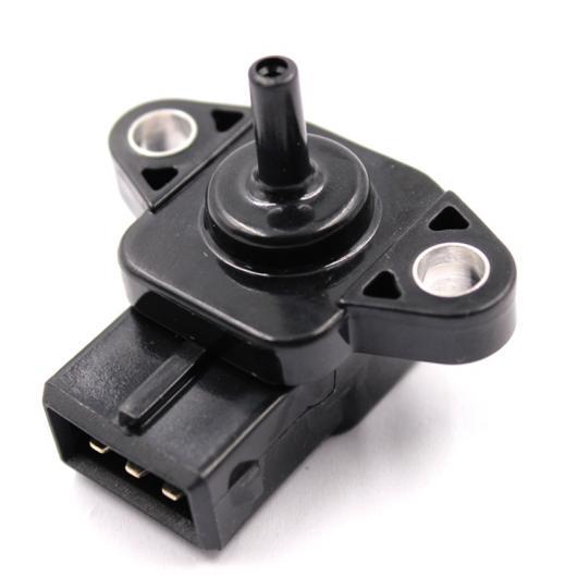 AL インテーク 圧センサーMR299300 三菱 パジェロ パジェロ スポーツL200 AL-CC-0839