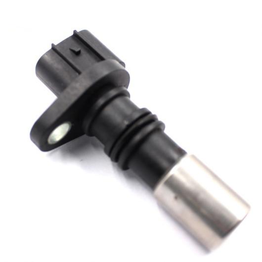 AL クランクシャフト位置センサ8-9710-309-0 897103090ホンダジープ AL-CC-0840