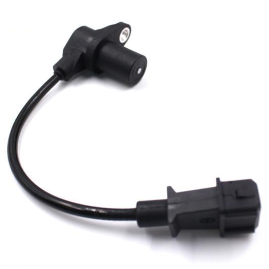 AL 591879クランクシャフト位置センサ ボルボ KM87115 13676457 591884 7401367645 591879 AL-CC-0863