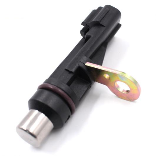 クランクシャフトセンサー ダッジ トラック ラムジープチェロキー56028666AA 56028136AD 282810290 56028136 5S1730 56028666AB 56028136AC AL-CC-0889 ALの通販は 7,150円