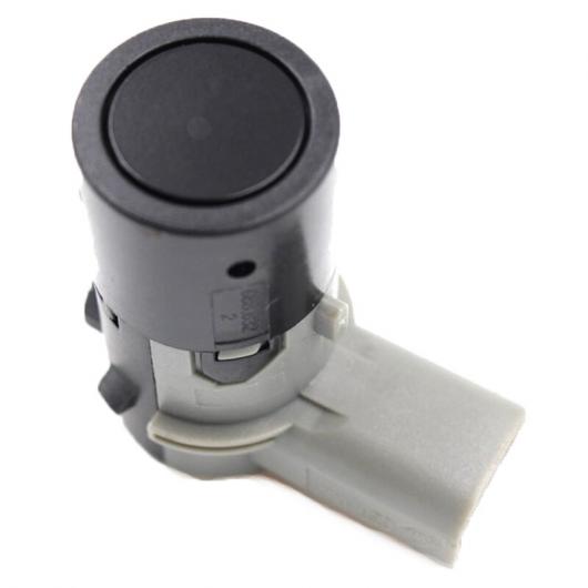 PDC パーキング センサー 66202241234 リバース BMW E39 60 E61 E63 E64 Z4 E85 E86 ミニ R50 R53 CANRIO R52 2241234 AL-CC-0890 AL