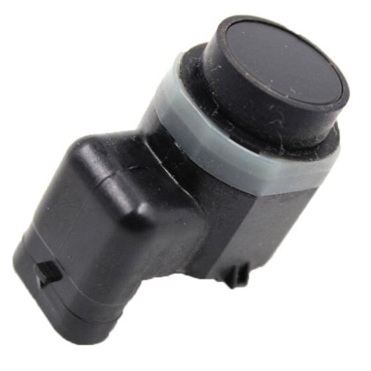 AL パーキングセンサー 9142204 BMW 5 'E61 E60 LCI 6' E63 E64 LCI X3 E83 LCI X3 E83 X5 E70 X6 E71 66209142204 AL-CC-0892