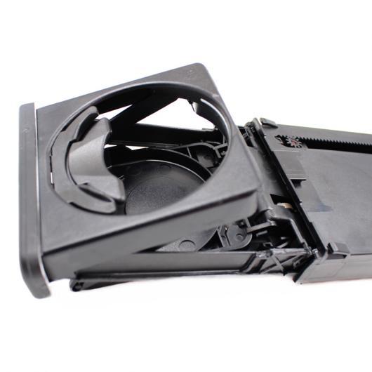 カップ ホルダー アウディ B6 B7 折りたたみ ドリンク ホルダーホルダー 8E1862534K/8E1 862 534 K AL-CC-0896 ALの通販は 8,230円