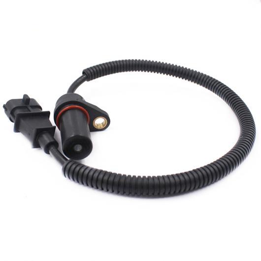 39180-27000/39180 27000/3918027000 クランクシャフト位置 ヒュンダイ サンタフェ TRAJET KIA スポーテージ AL-CC-0901 AL