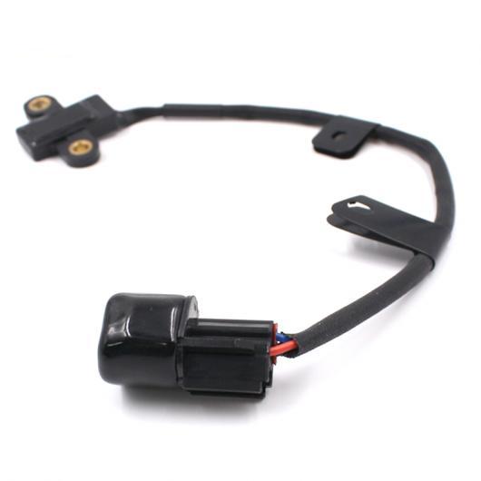 AL 39310-02600/39310 02600/3931002600クランクシャフト位置センサ ヒュンダイ アトス2000-2007 PCH6002 AL-CC-0902