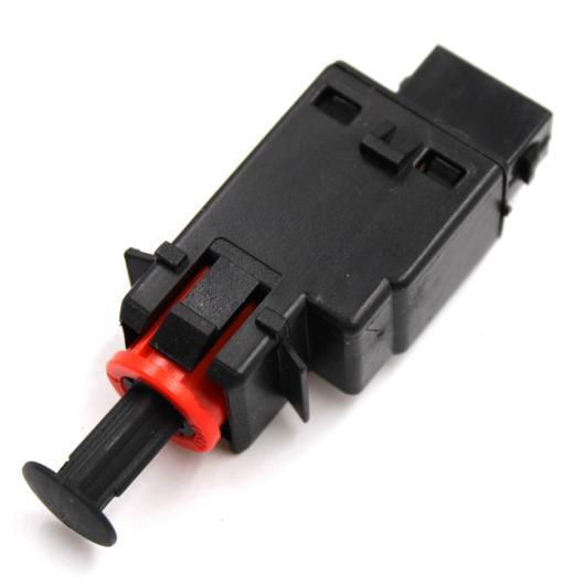 ブレーキストップライトスイッチ BMW E28 E30 E32 E36 E36 E9 1985-1999 61318360420 AL-CC-0906 AL 7,380円