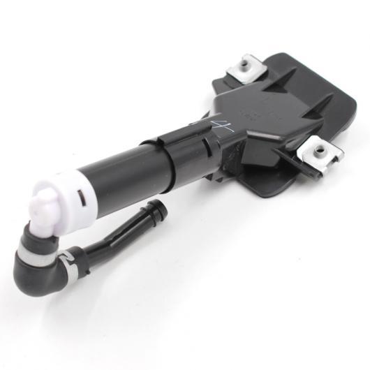 AL ヘッドライトウォッシャノズルLEFT RB3オデッセイホンダ76885-SLE-S01 AL-CC-0911