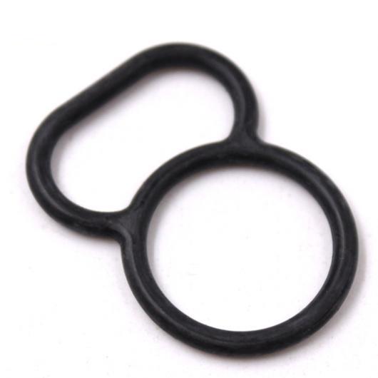 AL 36172-P0A-005 36172P0A005上位下位スプール バルブ VTECソレノイドガスケット アコード4CYL 94-02 AL-CC-0918 8,220円