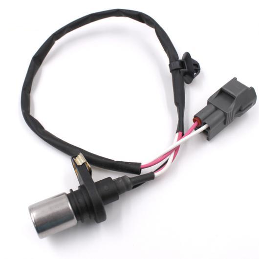 調整可能 バランス メーター スロープインジケーターランド メーター LED ライト 適用: 車両 SUV ブラック AL-OO-3997 AL