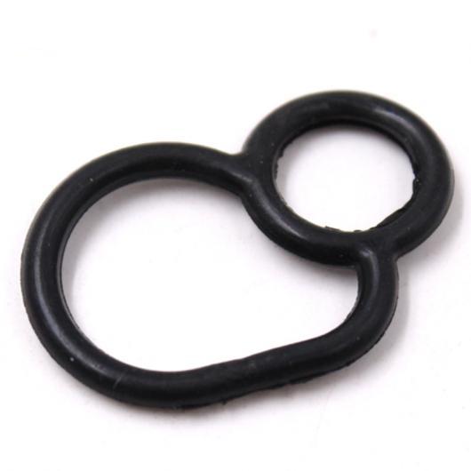 ホンダ92-94シビックプレリュードDEL SOL D16 EG6 D16Z6アッパーVTECソレノイドガスケット36172-P08-005/36172P08005 AL-CC-0937 AL 7,380円