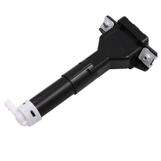 AL ヘッドライト シリンダー 右ホンダ CRV ホンダ 76880-T0A-S01 76880T0AS01 AL-CC-0960 8,694円