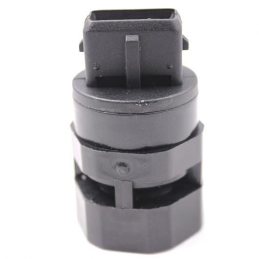 AL トランスミッションスピードセンサー 三菱 L200 L400 スペースギア パジェロ SHOGUN MONTERO 1994-2000 122305.6 MR122305 WAU2716001 AL-CC-0980