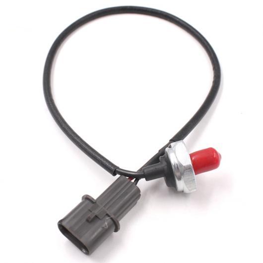 エンジン点火ノックセンサー 起亜 フォルテオプティマMAGENTIS ヒュンダイ SANTA FEソナタ2.4 39510-38021 E1T15582 39500-38032 MD159216 AL-CC-0981 ALの通販は 7,260円