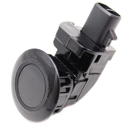 4ピースPDC超音波パーキングセンサーバックアップオブジェクト レクサス LS430 4.3L 89341-50020 89341-50020-C0 AL-CC-0984 AL