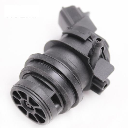 AL フロントガラスウォッシャー ポンプ 85330-60190 85330-21010 トヨタ 4ランナー カムリ カローラ RAV4 トヨタ LEXUS サイオン フォード フュージョンホンダアコード AL-CC-0986