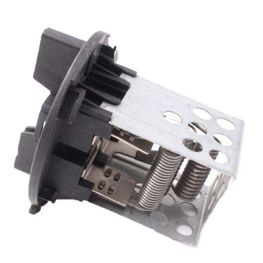 AL ヒーター/送風機 レジスター シトロエン C4 6445.XE 6445XE 9017095 V22790004 700122N V22790004 9ML351332281 Evaporation Blower AL-CC-0993