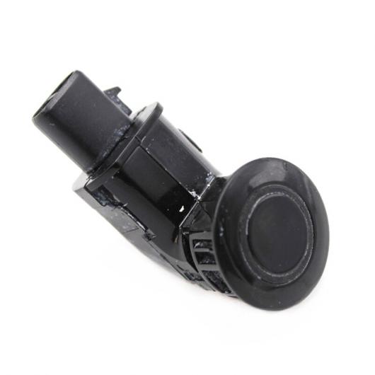 ブラック PDC パーキング センサー超音波 2001-2006 LEXUS LS430 89341-50011 8934150011 AL-CC-1028 ALの通販は