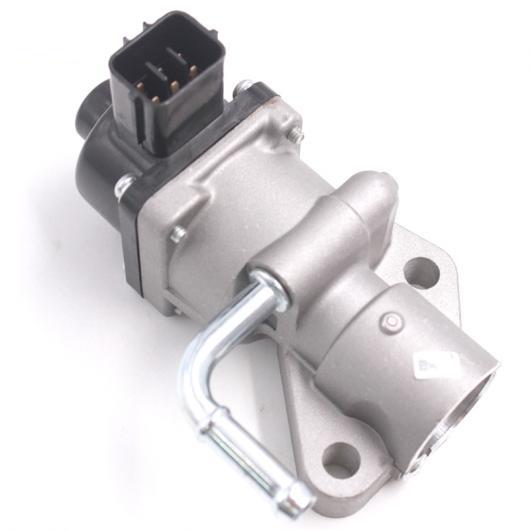 フォード モンデオ MK4 銀河 S-マックス2.0 2.3 EGR バルブ 1S7G9D475AH 1S7G9D475AK LF0120300Z08 AL-CC-1035 AL