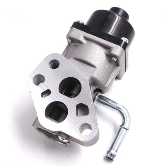 フォード モンデオ MK4 銀河 S-マックス2.0 2.3 EGR バルブ 1S7G9D475AH 1S7G9D475AK LF0120300Z08 AL-CC-1035 AL_1