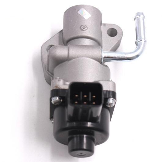 フォード モンデオ MK4 銀河 S-マックス2.0 2.3 EGR バルブ 1S7G9D475AH 1S7G9D475AK LF0120300Z08 AL-CC-1035 AL_2