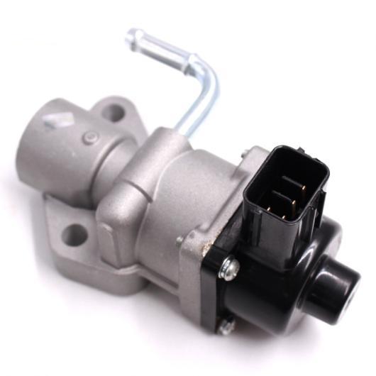 フォード モンデオ MK4 銀河 S-マックス2.0 2.3 EGR バルブ 1S7G9D475AH 1S7G9D475AK LF0120300Z08 AL-CC-1035 AL_3