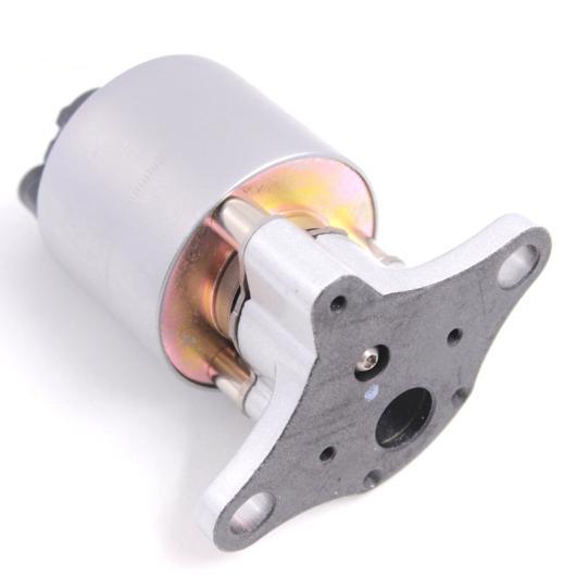 EGR バルブ ボクスホール オペル アストラ G ベクトラ B ザフィーラ A 581025 7.24809.12.0 7.24809.02.0 14904 25182127 25183477 96386735 AL-CC-1038 AL