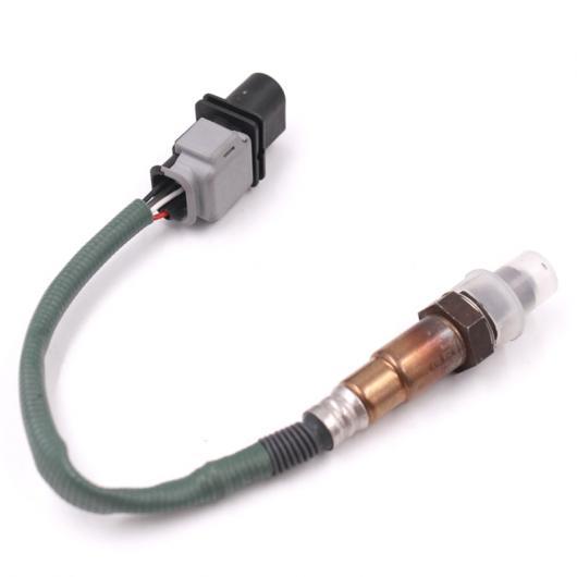 状酸素センサーエア燃比センサ フォード MONDEO1.5T DS7A-9Y460-EA DS7A9Y460EA AL-CC-1041 AL_1