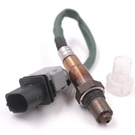 状酸素センサーエア燃比センサ フォード MONDEO1.5T DS7A-9Y460-EA DS7A9Y460EA AL-CC-1041 AL_2