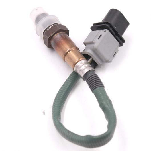 状酸素センサーエア燃比センサ フォード MONDEO1.5T DS7A-9Y460-EA DS7A9Y460EA AL-CC-1041 AL_3