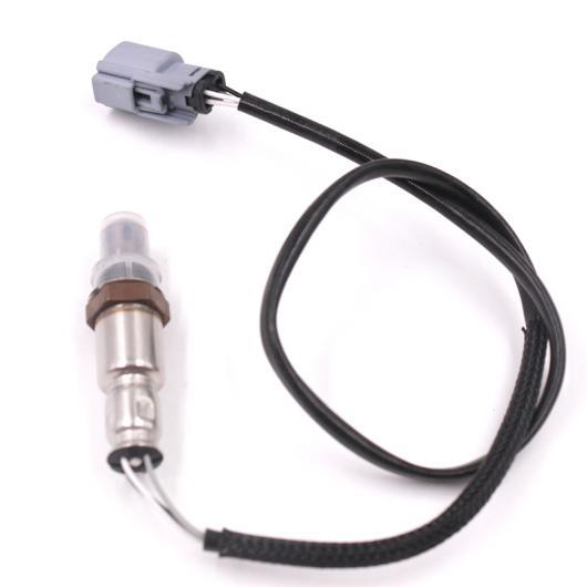 エア燃比センサー O2 センサー 20015 フォード フライ1.5L MT ED8A-9G444-BB ED8A9G444BB AL-CC-1044 AL_1