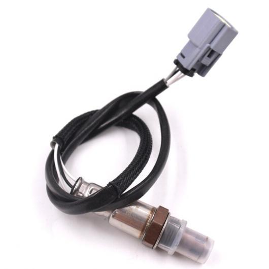 エア燃比センサー O2 センサー 20015 フォード フライ1.5L MT ED8A-9G444-BB ED8A9G444BB AL-CC-1044 AL_2