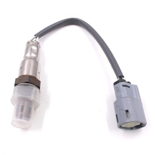 O2 センサーED8A-9F472-AB/ED8A9F472ABエア燃比センサ 2015 フォード エスコート1.5 AL-CC-1049 AL