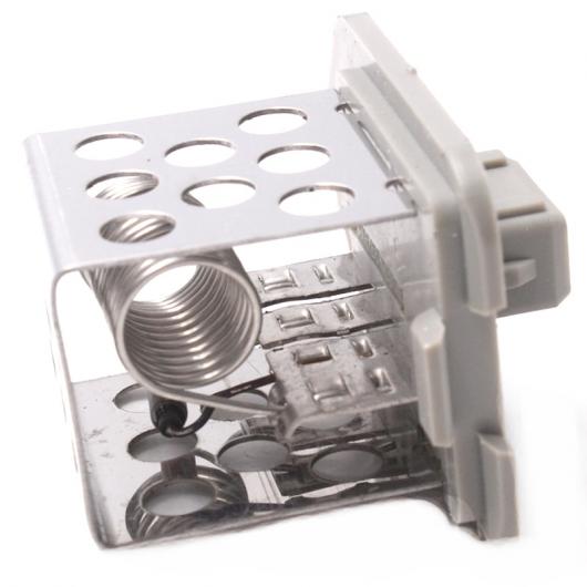 M3 Platinum Quartet Collection 英国発 ベストサスペンスBOX