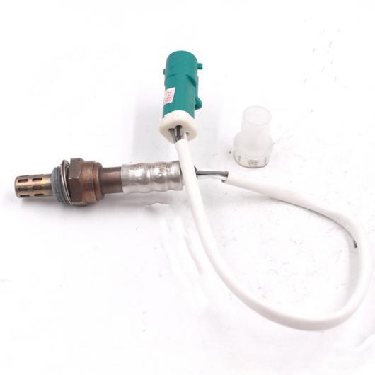 O2 センサーO2センサーAE81-9F472-AB フォード フィエスタAE819F472AB AL-CC-1077 AL_2