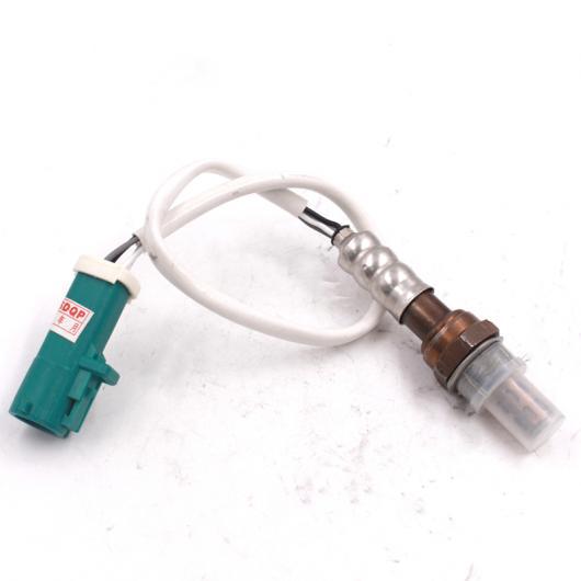 O2 センサーO2センサーAE81-9F472-AB フォード フィエスタAE819F472AB AL-CC-1077 AL_3